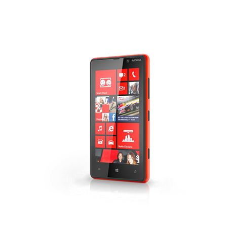 nokia-lumia-820-2.png